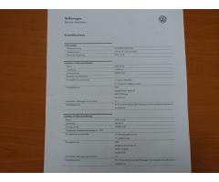 Volkswagen Golf 2.0 TDi Comfortline - 33