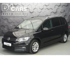 Volkswagen T-Cross Style DSG Zlevněno o 22 000 Kč