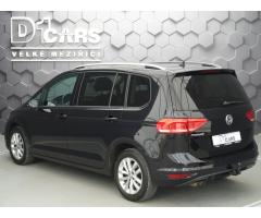 BMW X1 xDrive 25e Automat Plug in Hybrid Euro 6D 1 MAJITEL