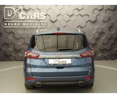 Ford Tranzit 2.0 Ecoblue 96kw 350 Trend L3 ČR 1 MAJ Tažné