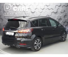 PEUGEOT EXPERT 2.0 BLUEHDI L3LONG PREMIUM 1.MAJ