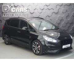 Ford S-MAX 2.0 EcoBlue ST-Line 140 kW AWD - 6