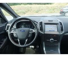 Ford S-MAX 2.0 EcoBlue ST-Line 140 kW AWD - 8