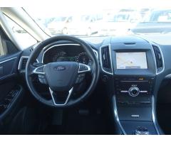 Ford S-MAX 2.0 EcoBlue Titanium 140 kW - 8