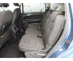 Ford S-MAX 2.0 EcoBlue Titanium 140 kW - 28