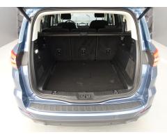 Ford S-MAX 140 kW, AT8, LED, ACC, KAMERA - 29