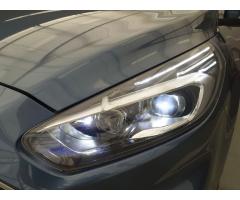 Ford S-MAX 140 kW, AT8, LED, ACC, KAMERA - 34