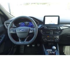 Ford Kuga 2.0 EcoBlue ST-Line Hybrid - 8