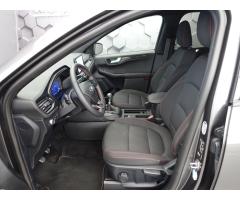 Ford Kuga 2.0 EcoBlue ST-Line Hybrid - 25