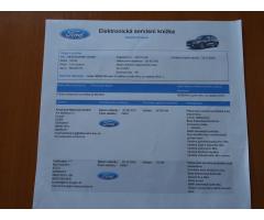 Ford Kuga 2.0 EcoBlue ST-Line Hybrid - 36