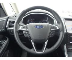 Ford Galaxy 2.0 EcoBlue Titanium 140 kW - 9