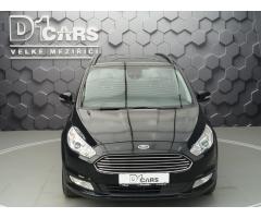 Ford Galaxy 140 kW, AT8, BUSINESS - 7