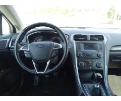 Ford Mondeo 1.5 EcoBoost REZERVOVÁNO! - 7