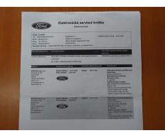 Ford Mondeo 1.5 EcoBoost REZERVOVÁNO! - 34