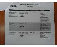 Ford Mondeo 1.5 EcoBoost REZERVOVÁNO! - 37