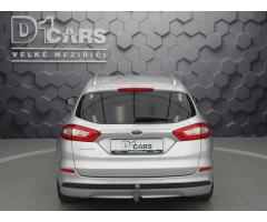 BMW X1 xDrive 25e Automat Plug in Hybrid Euro 6D 1 MAJITEL