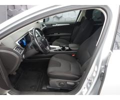 Ford Mondeo 2.0 TDCi BLIS - 23