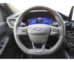 Ford Kuga 2.0 EcoBlue ST-Line X mHEV - 9