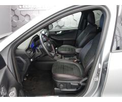 Ford Kuga 2.0 EcoBlue ST-Line X mHEV - 23