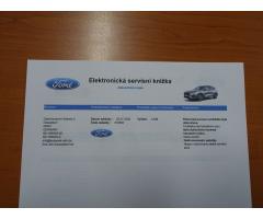 Ford Kuga 2.0 EcoBlue ST-Line X mHEV - 36