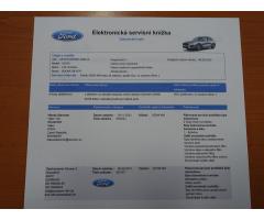 Ford Kuga 2.0 EcoBlue ST-Line X mHEV - 37