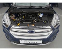 Ford Kuga 1.5 EcoBoost - 26