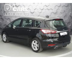 Ford S-MAX 2.0 EcoBlue Titanium 140 kW - 2