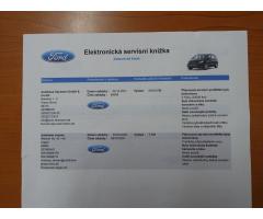 Ford S-MAX 2.0 EcoBlue Titanium 140 kW - 38