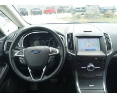 Ford Galaxy 2.0 EcoBlue Titanium 140 kW - 8