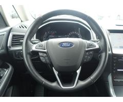 Ford Galaxy 140 kW, AT8, LED - 9