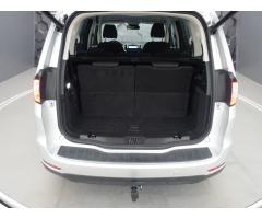 Ford Galaxy 140 kW,  AT8, LED, ACC, KAMERA - 29