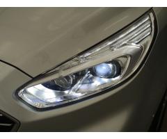 Ford Galaxy 140 kW, AT8, LED - 33