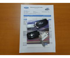 Ford Galaxy 140 kW,  AT8, LED, ACC, KAMERA - 37