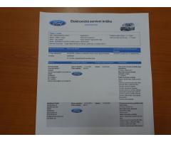 Ford Galaxy 2.0 EcoBlue Titanium 140 kW - 39