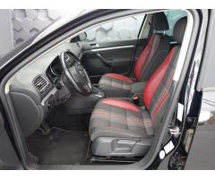 Volkswagen Golf 1.6 TDi DSG MATCH EDITION - 21