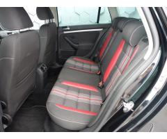 Volkswagen Golf 1.6 TDi DSG MATCH EDITION - 22