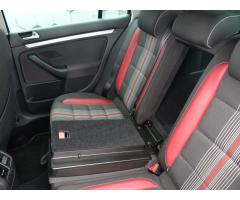 Volkswagen Golf 1.6 TDi DSG MATCH EDITION - 23