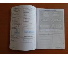 Volkswagen Golf 1.6 TDi DSG MATCH EDITION - 30