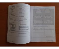 Volkswagen Golf 1.6 TDi DSG MATCH EDITION - 31