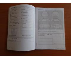 Volkswagen Golf 1.6 TDi DSG MATCH EDITION - 32