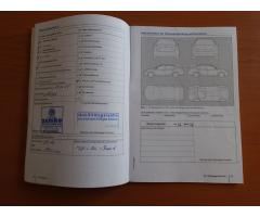 Volkswagen Golf 1.6 TDi DSG MATCH EDITION - 33