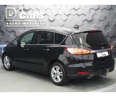 BMW X1 xDrive 25e Automat Plug in Hybrid Euro 6D 1 MAJITEL