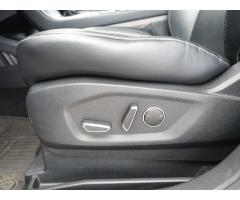 Ford S-MAX 2.0 TDCi Titanium NEZ.TOPENÍ - 26