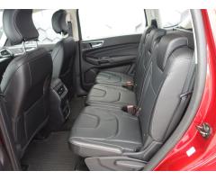 Ford S-MAX 2.0 TDCi Titanium REZERVOVÁNO! - 28