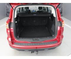 Ford S-MAX 2.0 TDCi Titanium NEZ.TOPENÍ - 29