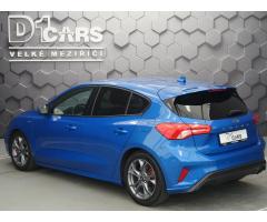 Ford Focus 2.0 EcoBlue ST-Line - 2