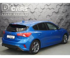 Ford Focus 2.0 EcoBlue ST-Line - 5