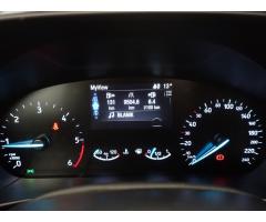 Ford Focus 110 kW, ST-Line, KAMERA - 10