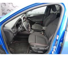 Ford Focus 2.0 EcoBlue ST-Line - 24