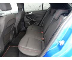 Ford Focus 2.0 EcoBlue ST-Line - 25